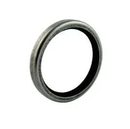 uszczelniacz-27-51mm-x-22-07mm-aode-4r70w-4r75w