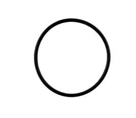 o-ring-34-6mm-x-1-8mm-4t65e-4l60e-6l80-saturn-taat