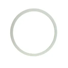 uszczelniacz-43-94mm-x-2-18mm-x-2-31mm-4l60e-5l40e-ptfe