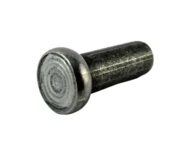 nit-3t40-3l30-th200c-4t60e-4l60e-4l60s-5l40e-4t65e-4t80e-6l80-cd4e
