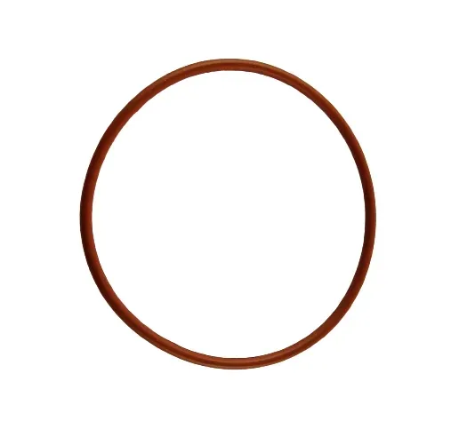 o-ring-46-2mm-x-1-9mm-4l80e-mt1