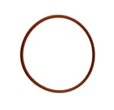 o-ring-46-2mm-x-1-9mm-4l80e-mt1