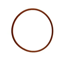 o-ring-46-2mm-x-1-9mm-4l80e-mt1