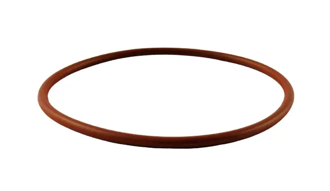 o-ring-46-2mm-x-1-9mm-4l80e-mt1-stan-nowy