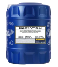 olej-mannol-atf-dct-dsg-mb-236-21-vw-g052182-zolty-20l