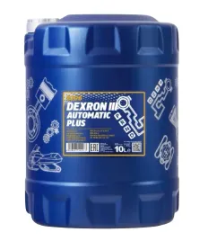 olej-mannol-atf-dexron-iii-dexron-iiig-mercon-v-mb-236-1-czerwony-10l