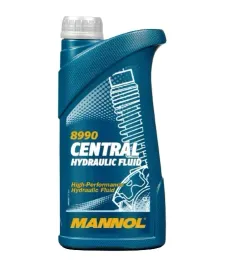 olej-mannol-chf-vw-tl52146-wss-m2c204-a-mb345-0-zielony-1l