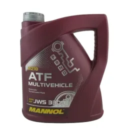 olej-mannol-atf-multivehicle-jws-3309-dexron-ii-iiif-mb-236-1-czerwony-4l
