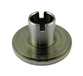 piasta-aw55-50sn-af33-af23-fa57-re5f22a