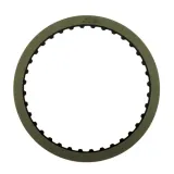 tarcza-cierna-konwertera-tr-60sn-09d