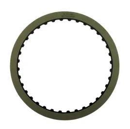 tarcza-cierna-konwertera-tr-60sn-09d