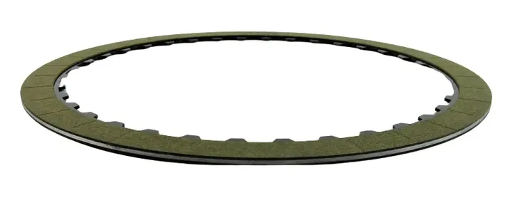 tarcza-cierna-konwertera-tr-60sn-09d-stan-nowy