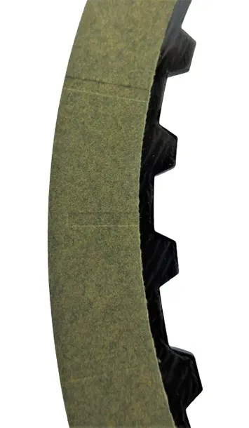 tarcza-cierna-konwertera-tr-60sn-09d-producent-czesci-alto