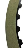tarcza-cierna-konwertera-tr-60sn-09d-producent-czesci-alto