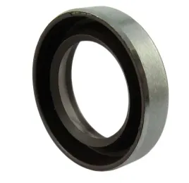 uszczelniacz-23-6mm-x-15-01mm-aw55-50sn-a140-a340h-a540e-a750e-a760e-a960e