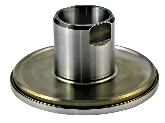 piasta-62te-producent-czesci-inny