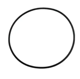 o-ring-56-9mm-x-1-8mm-41te-42le-62te