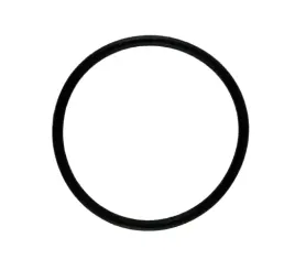 o-ring-40-9mm-x-2-6mm-45rfe-545rfe-66rfe-68rfe-m3wc