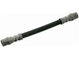 przewod-tyl-seat-toledo-ii-mk2-1-4-2-3-98-06-iv-mk4-1-2-1-6-12-15