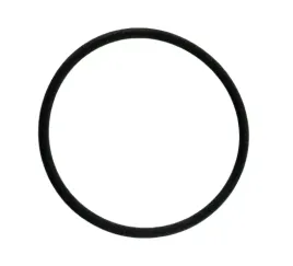 o-ring-45-7mm-x-2-6mm-6r60-6r75w