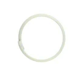 uszczelniacz-42-9mm-x-2-34mm-x-2-34mm-4l60e-5l40e-6f35-6t30-6t40-6t45-re4f0