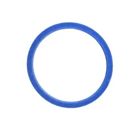 uszczelniacz-43-94mm-x-2-9mm-x-2-59mm-5r55n-5r55s-5r55w-ptfe