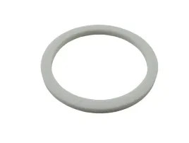 uszczelniacz-tloka-konwertera-39-90mm-x-3-25mm-x-2-36mm-6l45-6l50-8l45-ptfe