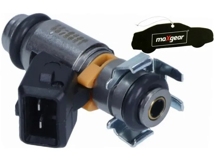wtryskiwacz-maxgear-17-0430-zapach