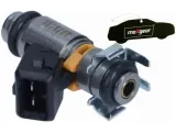 wtryskiwacz-maxgear-17-0430-zapach