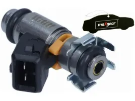 wtryskiwacz-maxgear-17-0430-zapach
