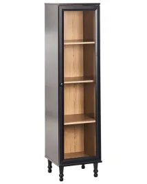 witryna-ze-szklana-gablota-tingledale-40-cm-czarny