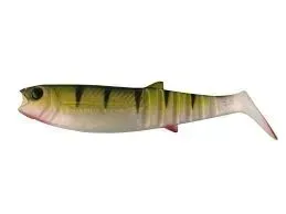 savage-gear-guma-cannibal-shad-perch-6-8cm-3g