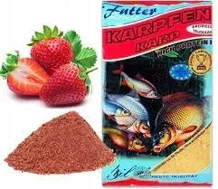 zaneta-stil-hbp-karp-truskawka-1kg