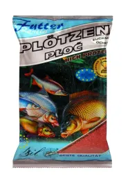stil-zaneta-hbp-ploc-ochotka-1kg