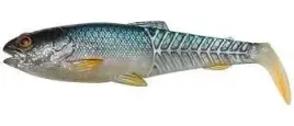 savage-gear-guma-craft-cannibal-roach-8-5cm-7g