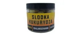 wne-baits-kulki-zbalansowane-slodka-kukurydza-mix