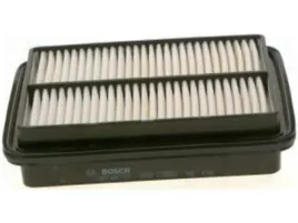 filtr-powietrza-daihatsu-charade-iii-1-0-1-3-iv-1-3-1-6
