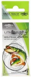 mikado-przypon-wolframowy-fs-45cm-15kg-2szt