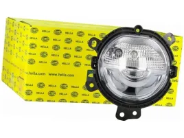 swiatlo-do-jazdy-w-dzien-lewe-mini-mini-r57-08-10-clubman-f54-14-19