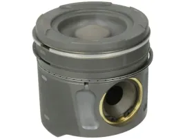 tlok-nural-87-136500-90