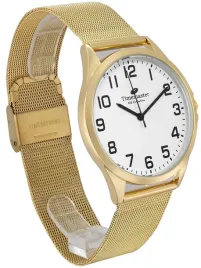 timemaster-zegarek-zqtim-247-01m