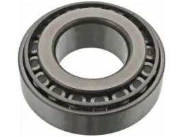lozysko-kola-przod-mercedes-o-309-68-88-o-403-03-06-actros-11-