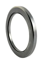 lozysko-th250c-th350c-th200-4r-4l60-4l60-e-th400-3l80-at-540-68rfe-a618-47r