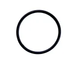 o-ring-35mm-x-2-5mm-4t60e-4t80e