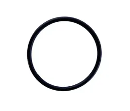 o-ring-35mm-x-2-5mm-4t60e-4t80e