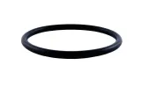 o-ring-35mm-x-2-5mm-4t60e-4t80e-stan-nowy
