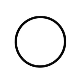 o-ring-33mm-x-1-8mm-b7ta-b7va-b7ya-f4-mpya