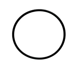 o-ring-58-4mm-x-2-6mm-6l80-6l90-a4cf1-a4cf0-a4cf2