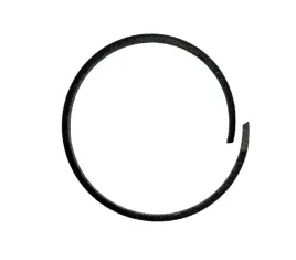 uszczelniacz-36mm-x-1-32mm-x-2mm-b36a-p36a-b7ta-b7va-b7ya-mpya-ptfe