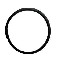 uszczelniacz-39-6mm-x-1-96mm-x-2-21mm-a6lf3-a6mf2-tf-80sc-tf-81sc-af21-tr-8
